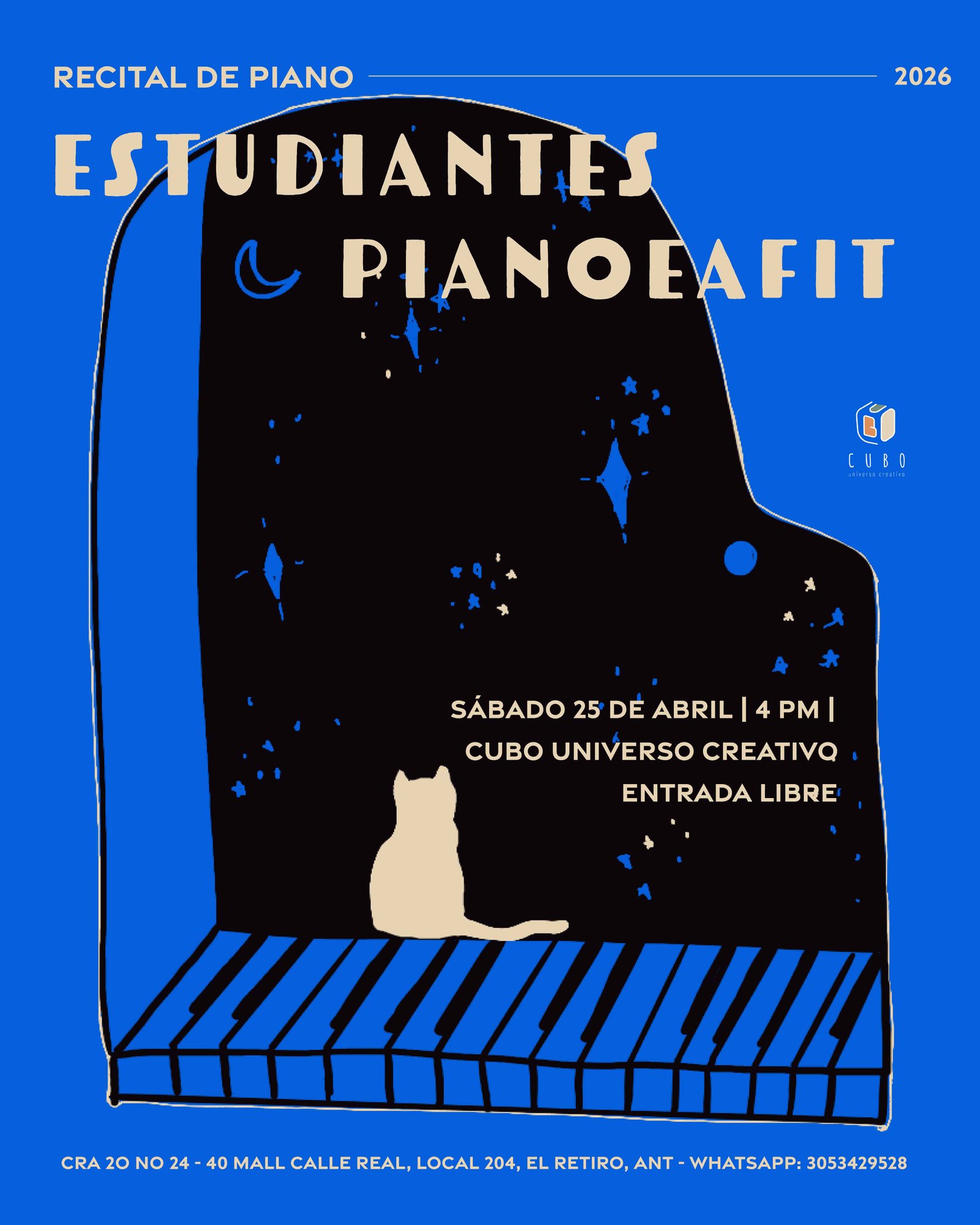 html5 bootstrap template